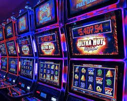 077 game bet