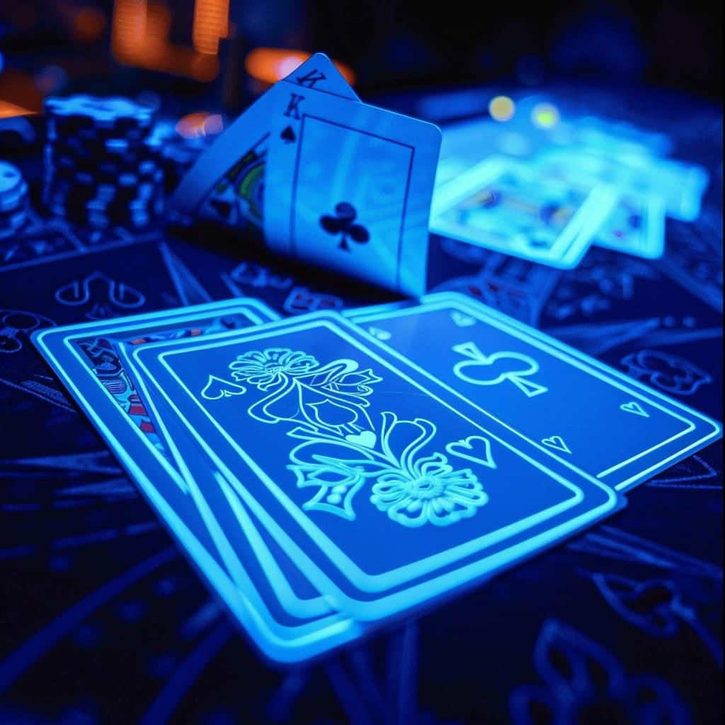 077 game bet