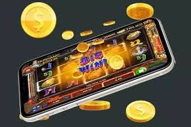 077 game bet
