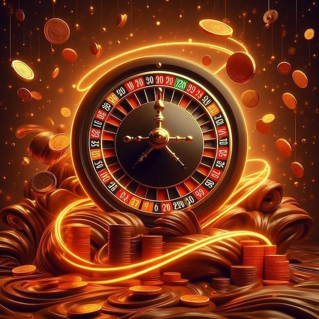 077 game bet