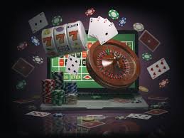 077 game bet