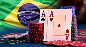 077 game bet
