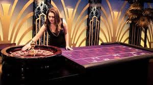 077 game bet